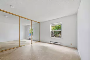 139 Piccadilly Pl H, San Bruno, CA 94066 - Photo 15