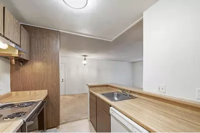 139 Piccadilly Pl H, San Bruno, CA 94066 - Photo 11