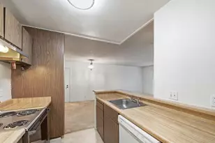 139 Piccadilly Pl H, San Bruno, CA 94066 - Photo 11