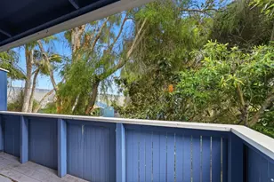 139 Piccadilly Pl H, San Bruno, CA 94066 - Photo 23