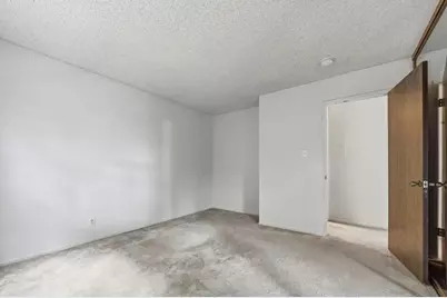 139 Piccadilly Pl H, San Bruno, CA 94066 - Photo 17