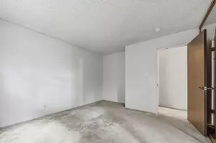 139 Piccadilly Pl H, San Bruno, CA 94066 - Photo 17