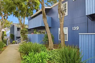 139 Piccadilly Pl H, San Bruno, CA 94066 - Photo 1