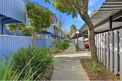 139 Piccadilly Pl H, San Bruno, CA 94066 - Photo 25