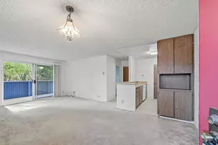 139 Piccadilly Pl H, San Bruno, CA 94066 - Photo 5