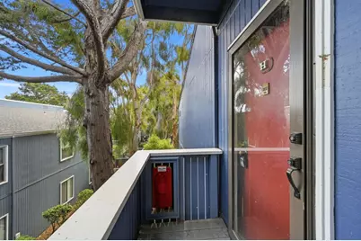 139 Piccadilly Pl H, San Bruno, CA 94066 - Photo 3