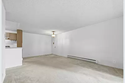 139 Piccadilly Pl H, San Bruno, CA 94066 - Photo 7