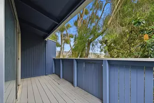 139 Piccadilly Pl H, San Bruno, CA 94066 - Photo 21