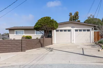 3062 Eddy Cir, Marina, CA 93933 - Photo 1