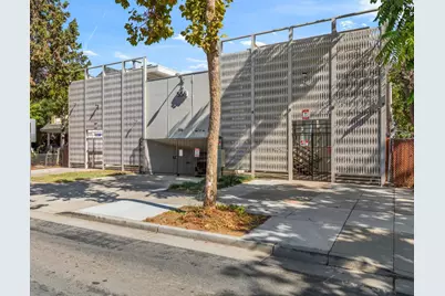 556 N 1st St, San Jose, CA 95112 - Photo 1