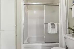 1103 Weepinggate Ln, San Jose, CA 95136 - Photo 19