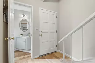 1103 Weepinggate Ln, San Jose, CA 95136 - Photo 3