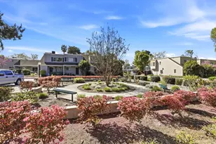 1103 Weepinggate Ln, San Jose, CA 95136 - Photo 37