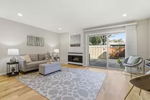 1103 Weepinggate Ln, San Jose, CA 95136 - Photo 11