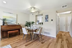 1103 Weepinggate Ln, San Jose, CA 95136 - Photo 13