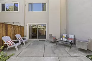 1103 Weepinggate Ln, San Jose, CA 95136 - Photo 25