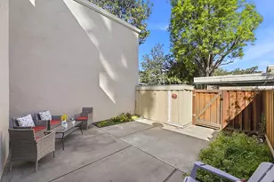 1103 Weepinggate Ln, San Jose, CA 95136 - Photo 29