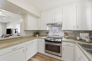 1103 Weepinggate Ln, San Jose, CA 95136 - Photo 7