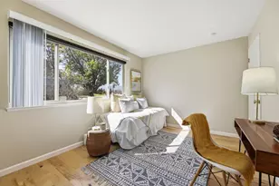 1103 Weepinggate Ln, San Jose, CA 95136 - Photo 21