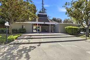 1103 Weepinggate Ln, San Jose, CA 95136 - Photo 39