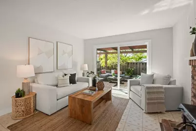 1165 Adams Dr, San Jose, CA 95132 - Photo 7