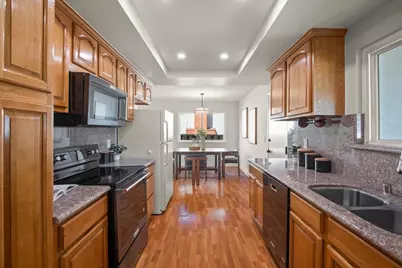 1165 Adams Dr, San Jose, CA 95132 - Photo 11