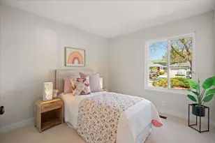 1165 Adams Dr, San Jose, CA 95132 - Photo 15