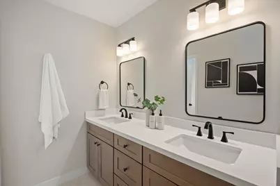 1165 Adams Dr, San Jose, CA 95132 - Photo 13