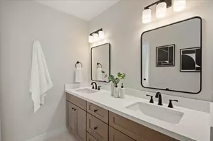 1165 Adams Dr, San Jose, CA 95132 - Photo 13