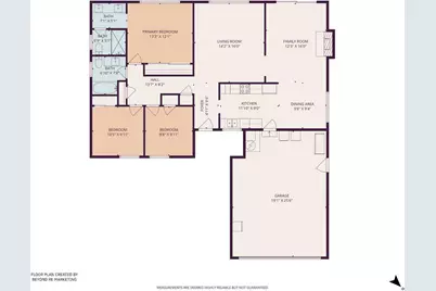 1165 Adams Dr, San Jose, CA 95132 - Photo 21