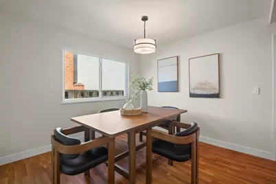 1165 Adams Dr, San Jose, CA 95132 - Photo 9