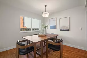 1165 Adams Dr, San Jose, CA 95132 - Photo 9