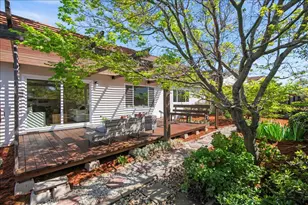 1165 Adams Dr, San Jose, CA 95132 - Photo 19