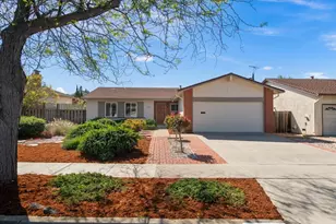 1165 Adams Dr, San Jose, CA 95132 - Photo 1