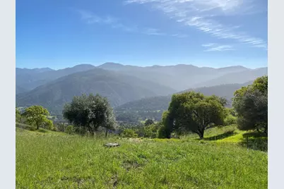 35180 Sky Ranch Rd, Carmel Valley, CA 93924 - Photo 7