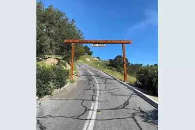 35180 Sky Ranch Rd, Carmel Valley, CA 93924 - Photo 3