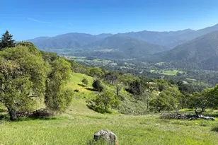 35180 Sky Ranch Rd, Carmel Valley, CA 93924 - Photo 1