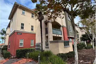 2177 Alum Rock Ave 129, San Jose, CA 95116 - Photo 1