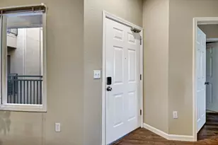 2177 Alum Rock Ave 129, San Jose, CA 95116 - Photo 29