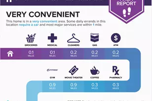 2177 Alum Rock Ave 129, San Jose, CA 95116 - Photo 33