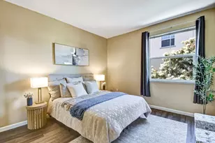 2177 Alum Rock Ave 129, San Jose, CA 95116 - Photo 7