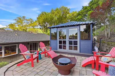 17285 Copper Hill Dr, Morgan Hill, CA 95037 - Photo 51