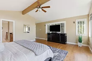 17285 Copper Hill Dr, Morgan Hill, CA 95037 - Photo 33