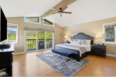 17285 Copper Hill Dr, Morgan Hill, CA 95037 - Photo 5