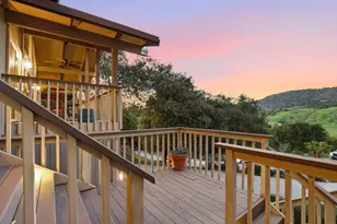 17285 Copper Hill Dr, Morgan Hill, CA 95037 - Photo 75