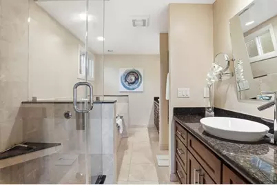 17285 Copper Hill Dr, Morgan Hill, CA 95037 - Photo 39