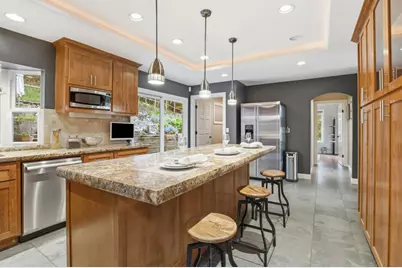 17285 Copper Hill Dr, Morgan Hill, CA 95037 - Photo 15