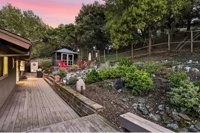 17285 Copper Hill Dr, Morgan Hill, CA 95037 - Photo 79