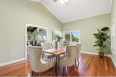 17285 Copper Hill Dr, Morgan Hill, CA 95037 - Photo 19