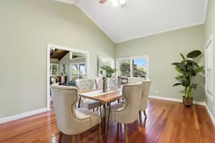 17285 Copper Hill Dr, Morgan Hill, CA 95037 - Photo 19